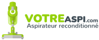 Votre aspi.com