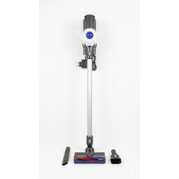 Aspirateur balai Dyson V6 | Puissant & sans fil - Achetez maintenant