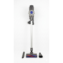 Aspirateur balai Dyson V6 | Puissant & sans fil - Achetez maintenant