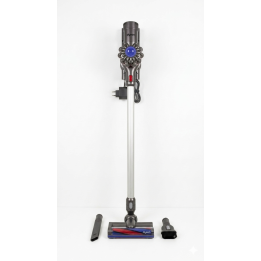 Aspirateur balai Dyson V6 | Puissant & sans fil - Achetez maintenant